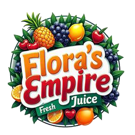 Flora's Empire